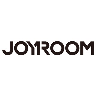 Joyroom sau khi bán hàng đặc biệt sẽ không được giao tiếp với dịch vụ khách hàng trước đây