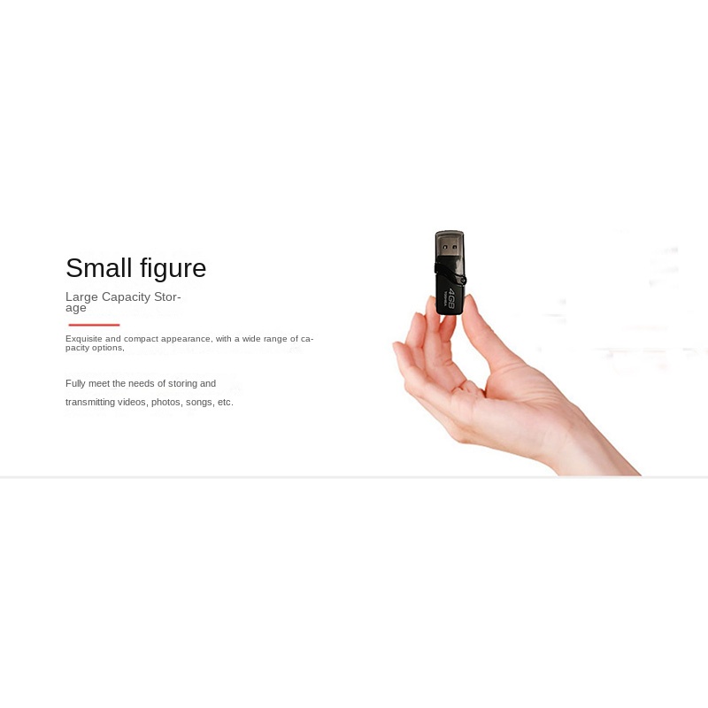 Usb 2.0 Dung Lượng 2GB 4GB 8GB 16GB 32GB 64GB 64GB TOSHIBA Chất Lượng Cao