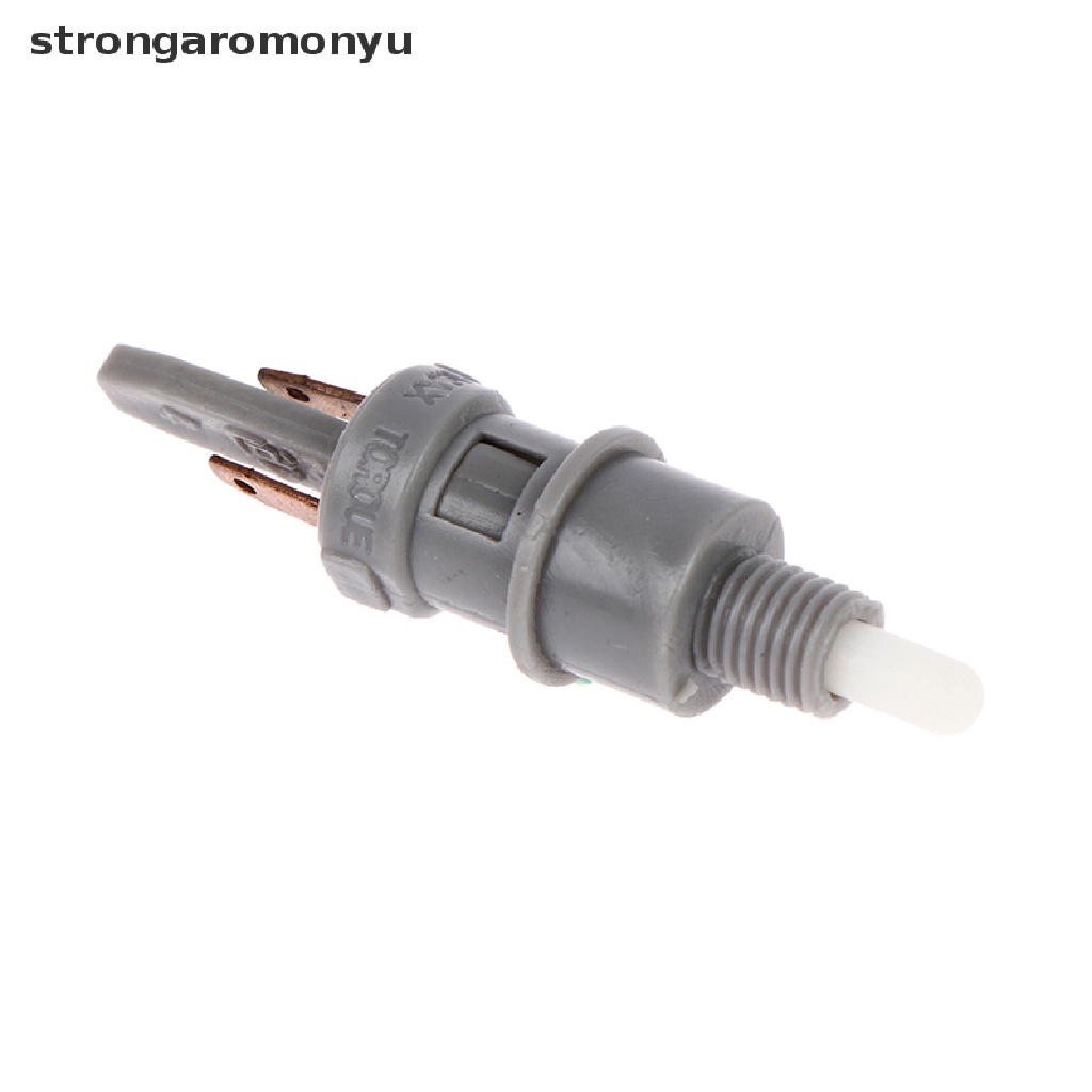 Công Tắc Phanh Ly Hợp Trước Và Sau Chuyên Dụng Cho Xe Mô Tô