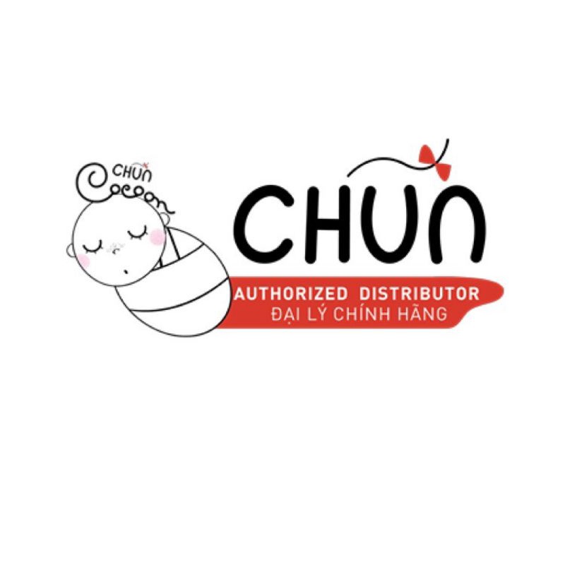 Cẩm nang chăm sóc bé sơ sinh