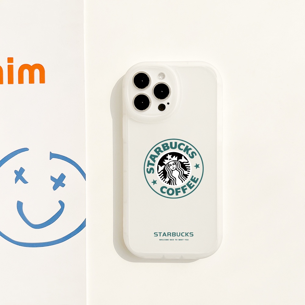 Ốp Điện Thoại tpu Trong Suốt Chống Dấu Vân Tay Cho iPhone 11 13 12 14 Pro MAX 7plus 8plus 7 8 6 6S 14 Plus XR X XS MAX SE