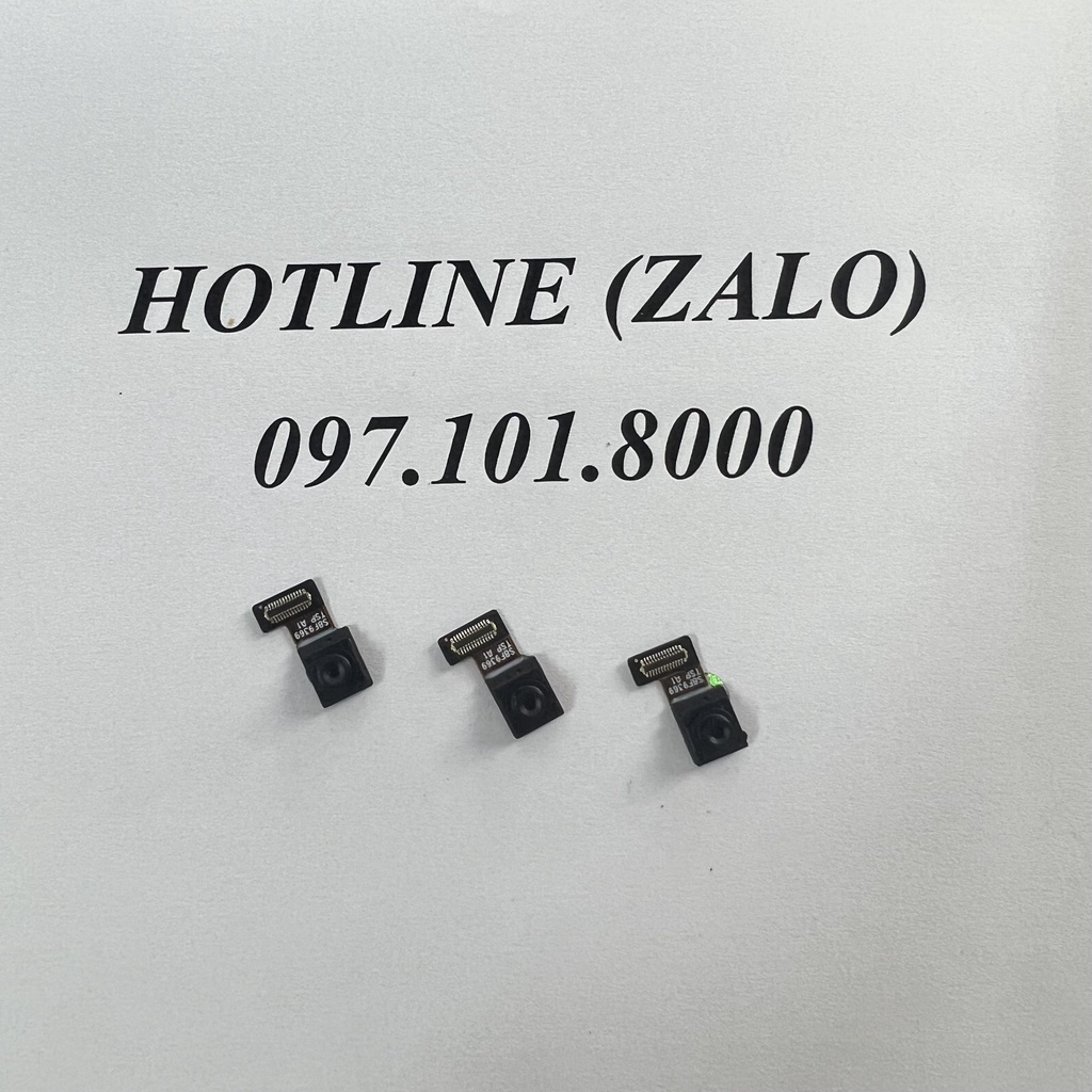 Camera trước Oppo Realme c35 - Giá sỉ