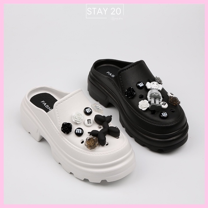 slide