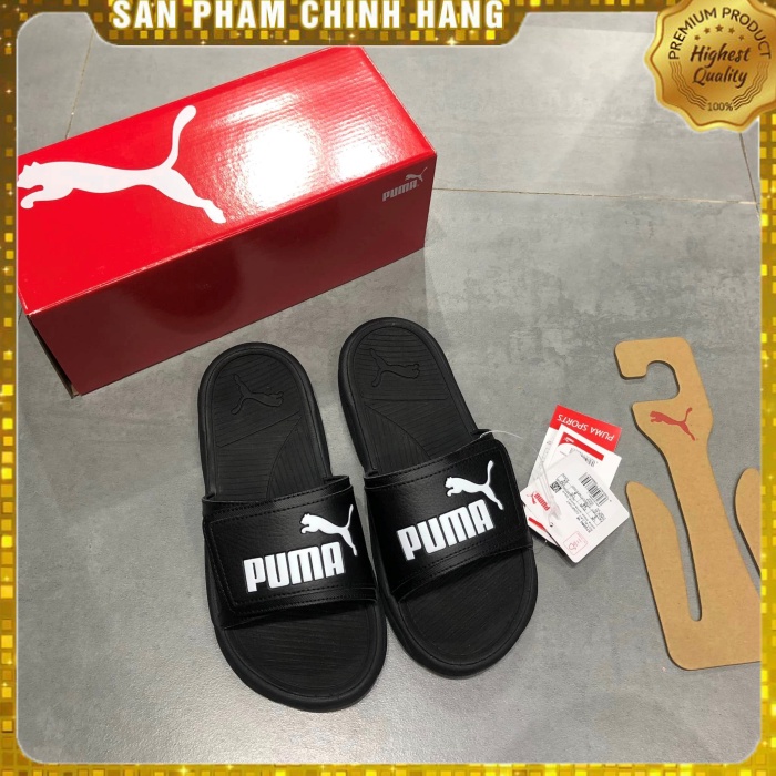 DÉP PUMA ROYALCAT COMFORT 372280 01 372280 02 372280 16 372280 17 372280 18 372280 19