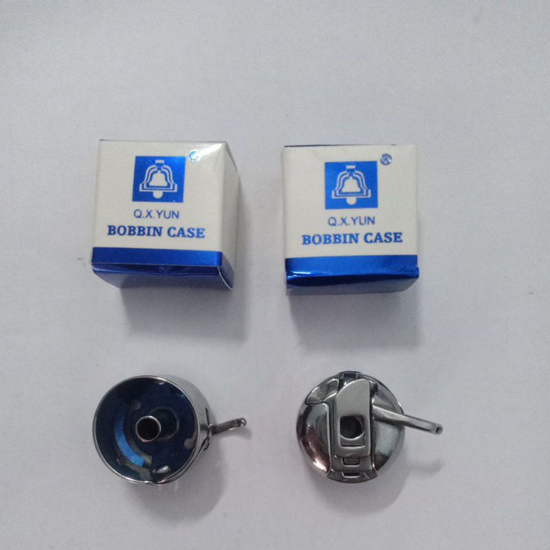 Thoi máy bọ 1850  hàng Quả chuông mã BC-LK-NBL