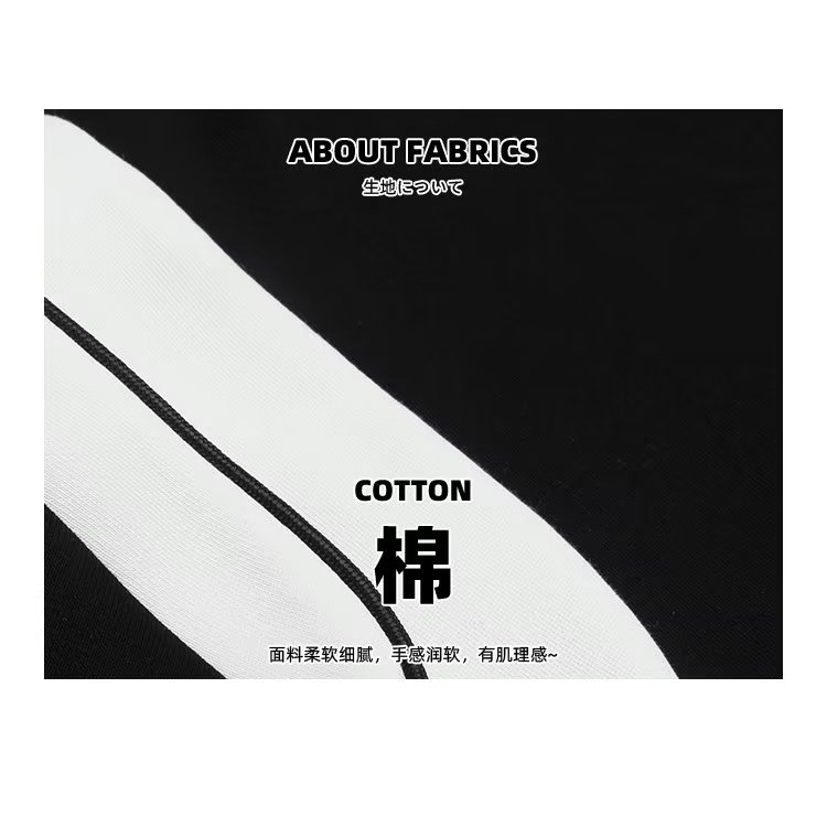 Áo Khoác Bóng Chày Mỏng In Chữ Phong Cách Đường Phố Thời Trang Mùa Thu Mới Dành Cho Bé Trai Bé Gái