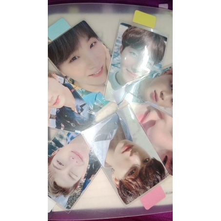 Card hot dicon chính hãng