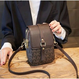 Túi thời trang đeo chéo nữ đẹp giá rẻ