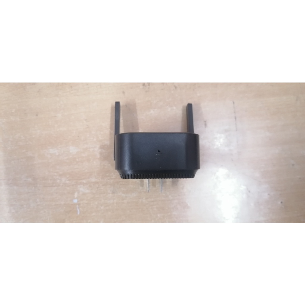 Bộ Kích Sóng wifi Xiaomi Pro, Mi WIFI GEN 2, RA75 AC1200 - Hàng Chính Hãng ( Cũ ).