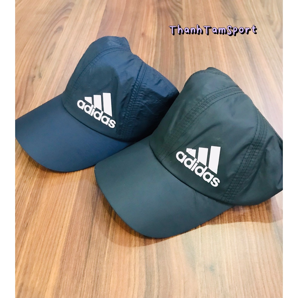 NÓN THỂ THAO ADIDAS
