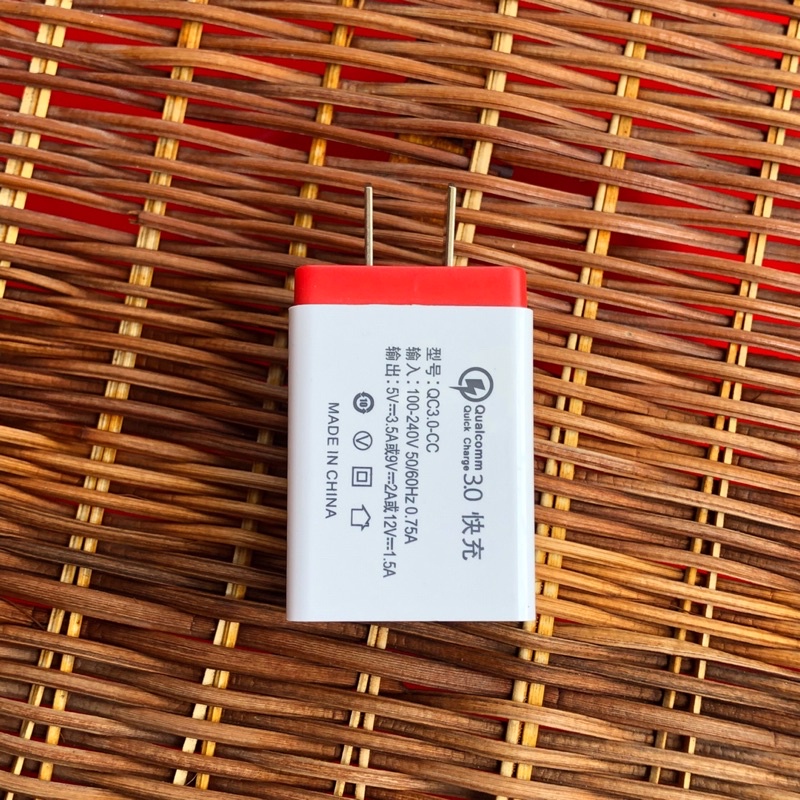 Bộ củ cáp sạc 5v 1a chân cắm micro cho samsung, oppo, nokia, xiaomi...