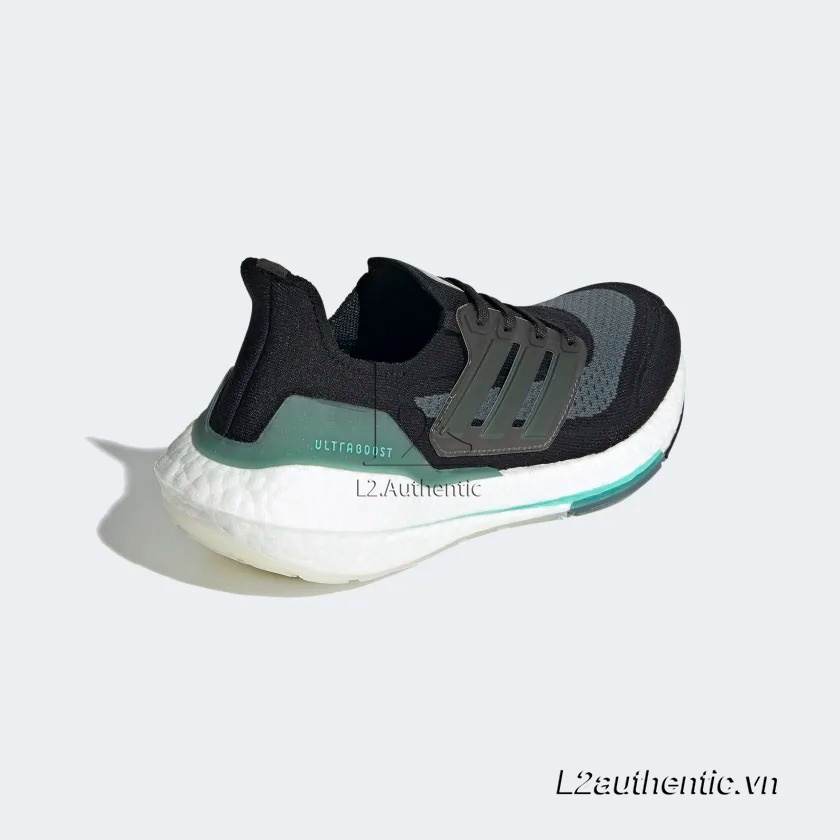 GIÀY A.DIDAS GIÀY ULTRABOOST 21 #FY0412