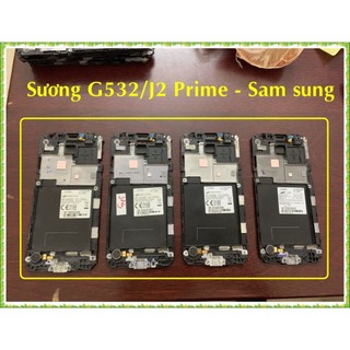Sương g532/j2 prime- samsung