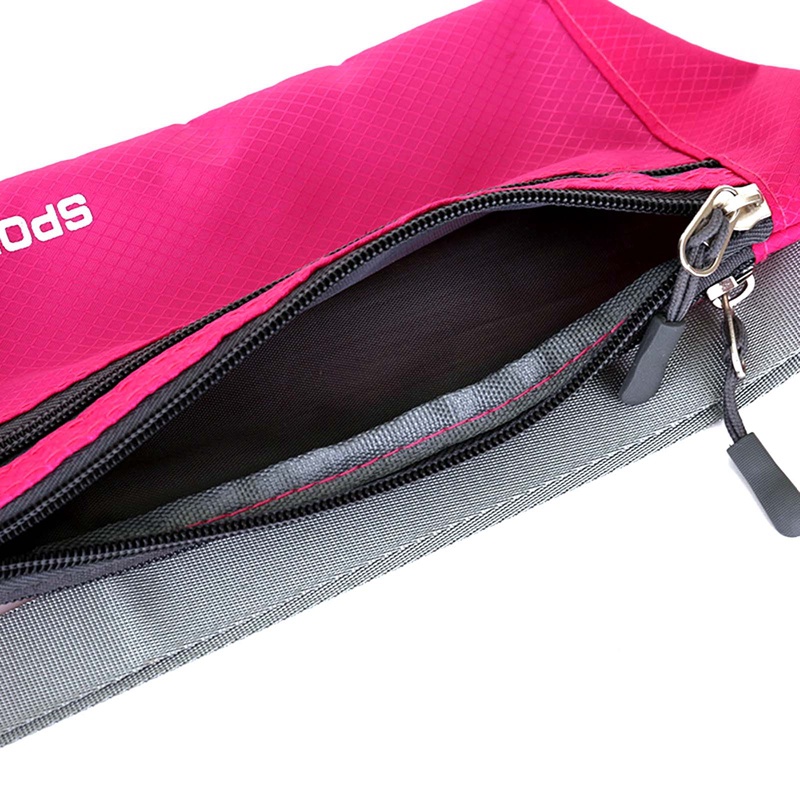 Ygt Túi Đeo Hông Đựng Điện Thoại Tiện Dụng Khi Tập Thể Thao