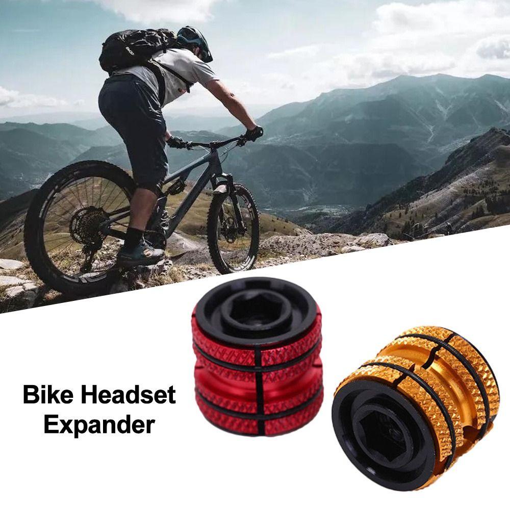 LET Phuộc Xe Đạp Bằng Hợp Kim Nhôm Và Sợi Carbon Chất Lượng Cao