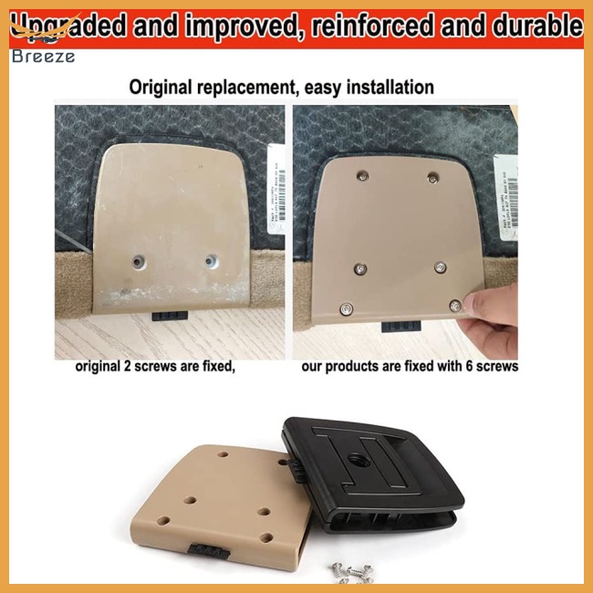 Công Tắc Cốp Xe Hơi Chuyên Dụng Chất Lượng Cao 51476958161 51476958162 Ốp Điện Thoại Thời Trang Cho E70 X5 E71 E72 X6