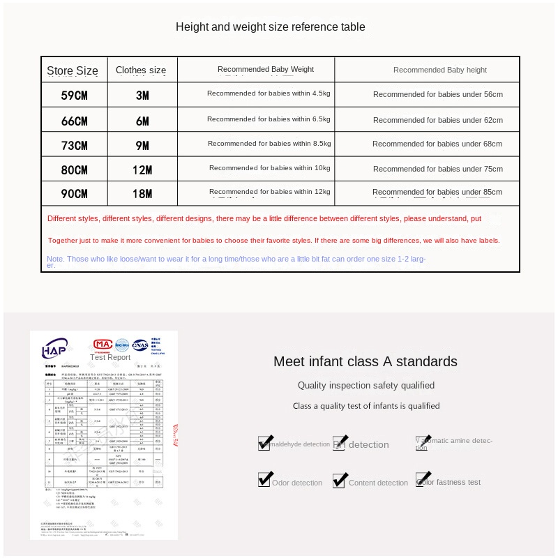 Summer Baby Romper New Jumpsuits Cotton Short-sleeved Baseball Uniforms Baby Boy Casual Romper Baby Printed Jumpsuit