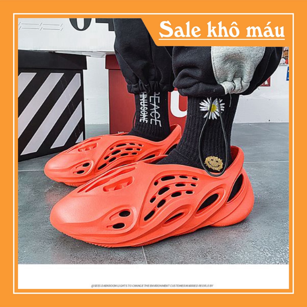 Giày đi mưa, đi nước, kiểu dáng sneaker cao cấp