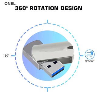 Ổ Cứng USB 3.0 1 / 2TB Tốc Độ Cao mx