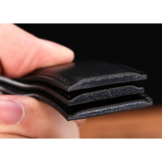 Bản 3,8-3,5-3,2-3,0-2,8cm: Thắt lưng Nam Cao Cấp- DA BÒ 100%-Nhập khẩu T11/2022-Cam kết hàng chuẩn, không đẹp hoàn tiền