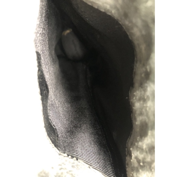 Bốt da thật Size 35 hàng si tuyển