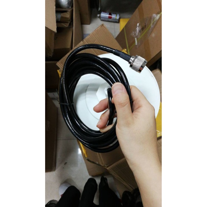 ĂNG TEN TRONG NHÀ PHÁT.SÓNG 2G,3G,4G NẤM PHÁT.SÓNG