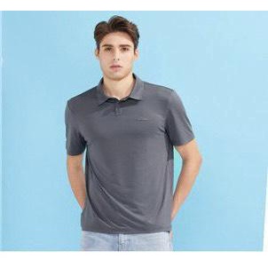 Áo thun polo có cổ Aristow nam giới xuất Hàn dư xịn