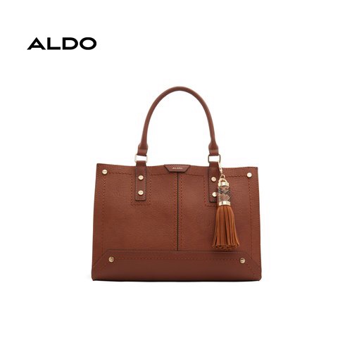 Túi xách tay nữ Aldo ETNA