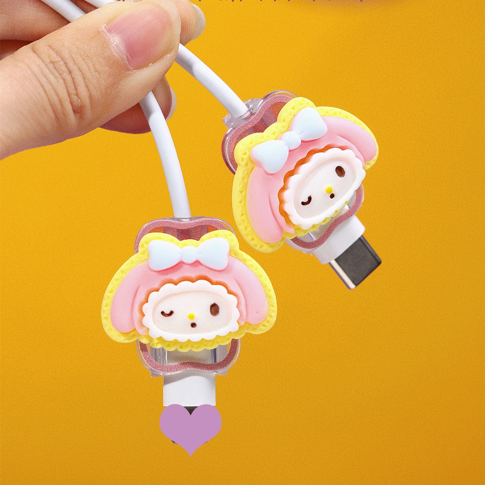 Vỏ Bảo Vệ Hộp Sạc Nhanh Cho iphone 18w / 20w 13 12promax