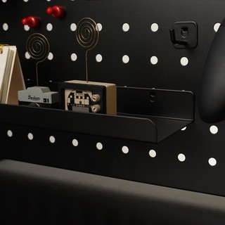Bảng treo đồ Pegboard HyperWork Aster | PG02