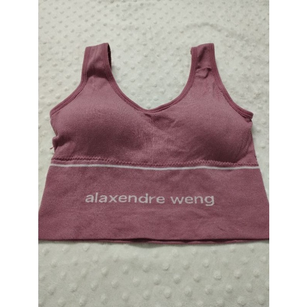 Áo tập thể thao 2hand tuyển chọn
