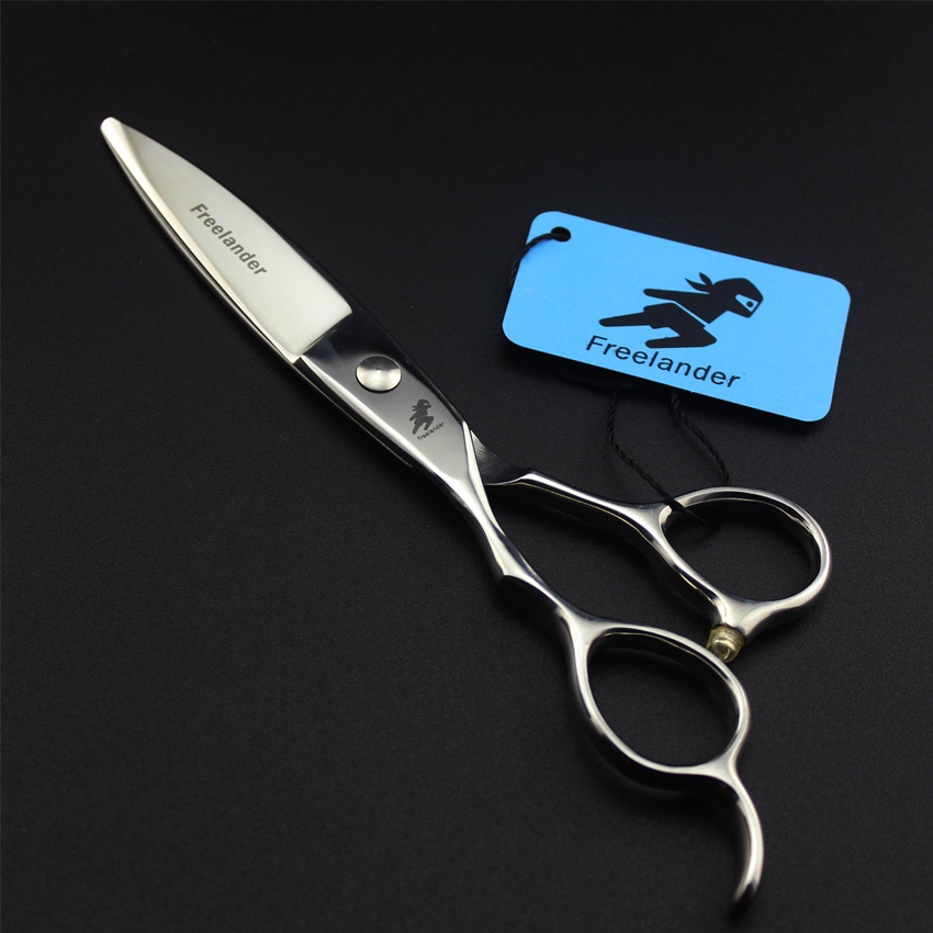 KÉO CHUỐT tay trái frelander 6.0inh