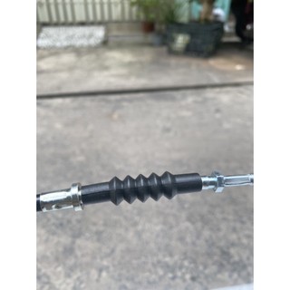 DÂY THẮNG XE CHALY ĐỜI 81
