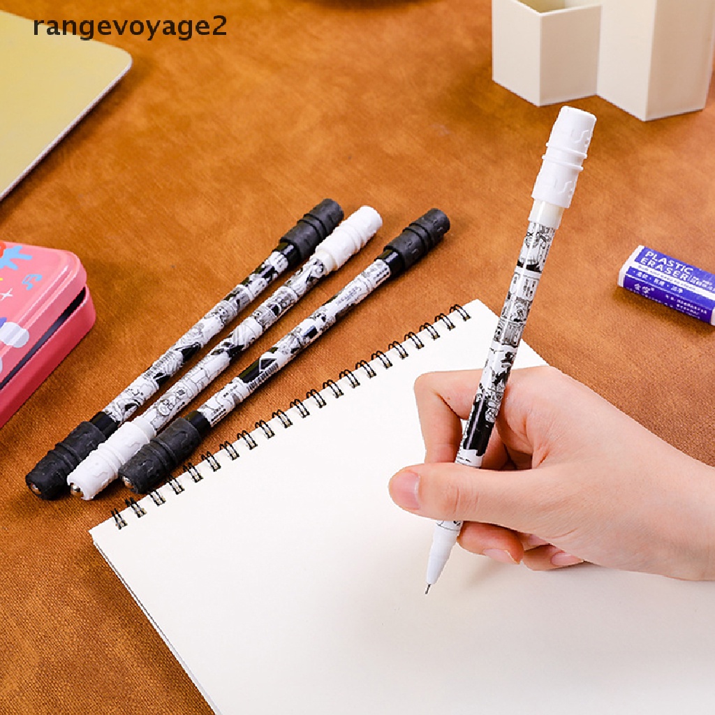 Con Quay Đồ Chơi Spinner HìNh Thú SáNg TạO 2] GiúP GiảM Stress