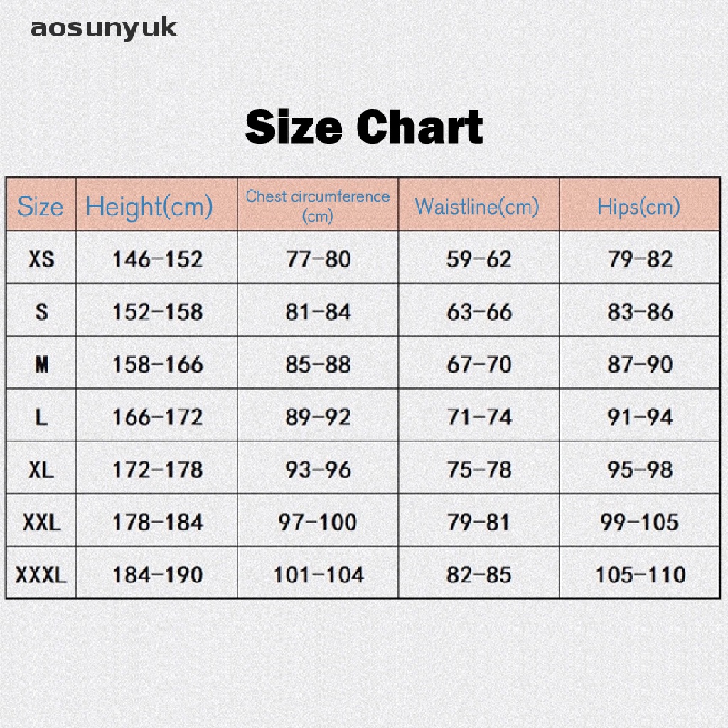 Aosunyuk Bộ Tóc Giả Hóa Trang Nhân Vật Hanako Kun Yashiro Nene