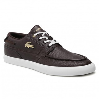 Giày Lacoste Bayliss Deck