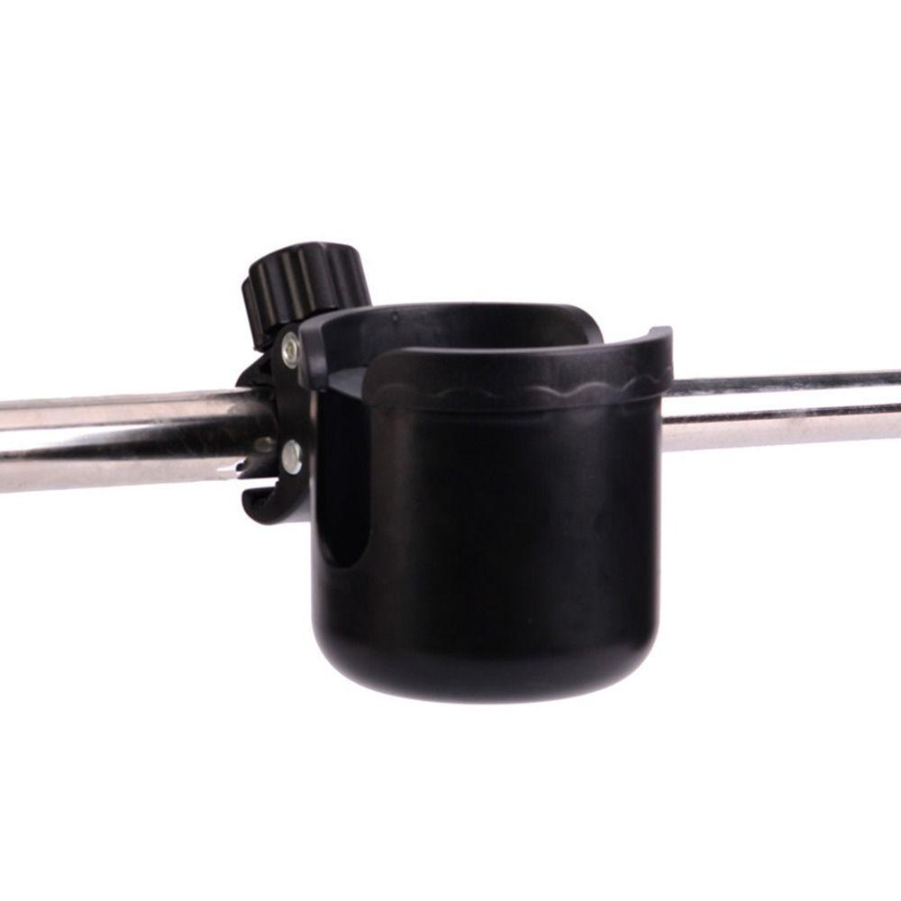 SUSANS Giá Đỡ Cốc Nước / Đồ Dùng Em Bé Xoay 360 Độ Chống Trượt Đa Năng Tiện Dụng