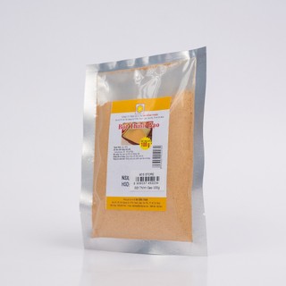 Bột Thính Gạo 100g