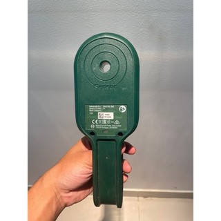 Máy Dò Kỹ Thuật Số Bosch Universal