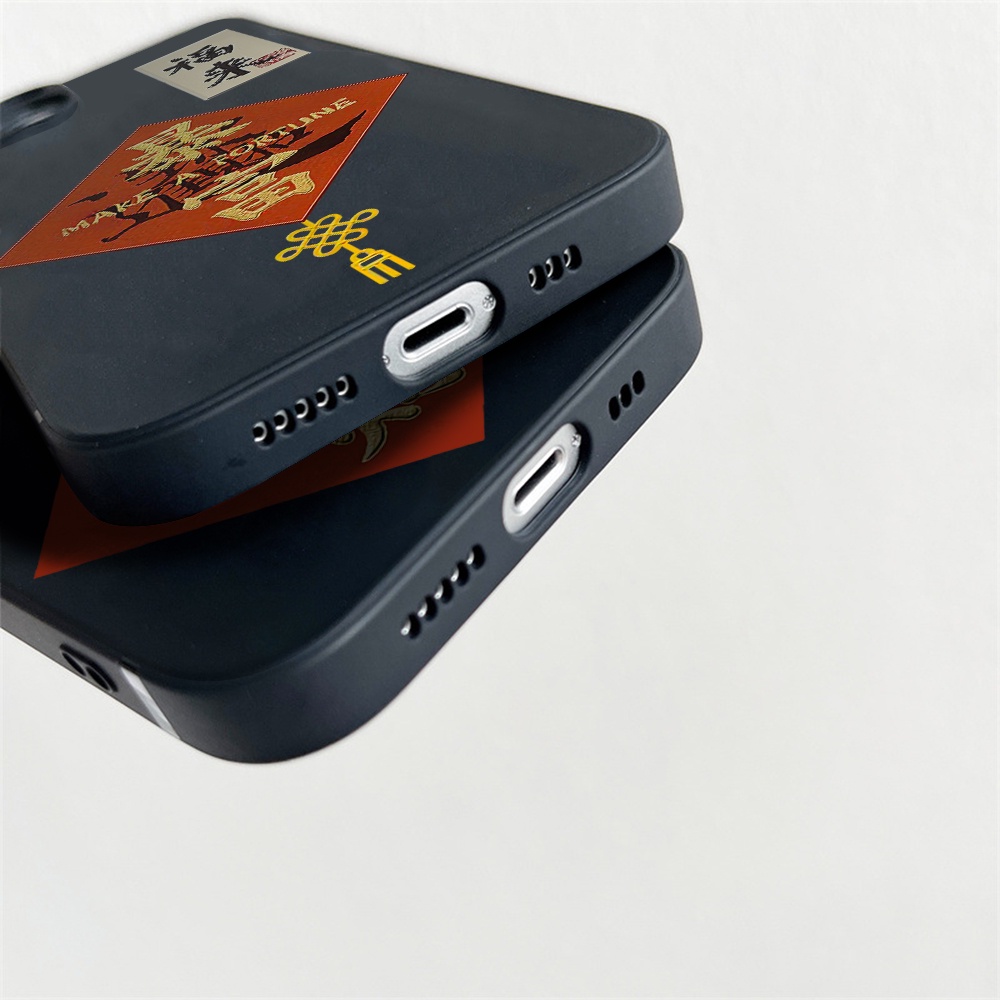 Ốp Điện Thoại TPU Mềm Chống Sốc Hình HELLO KITTY 2023 Cho IPhone 14 12 PRO 12 mini 11 13 PRO 13PROMAX Plus