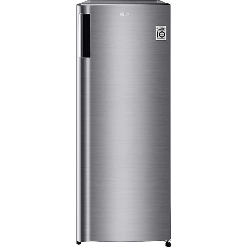 Tủ đông LG Inverter 165 Lít GN-F304PS