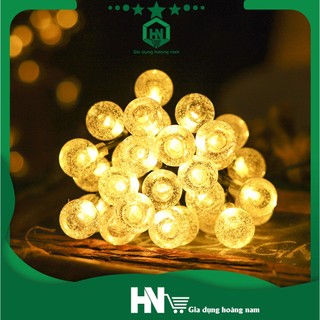 Đèn Led Trang Trí, Đèn Led Trí Dài 4.5M