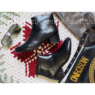 Chelsea boots VAGABOND
