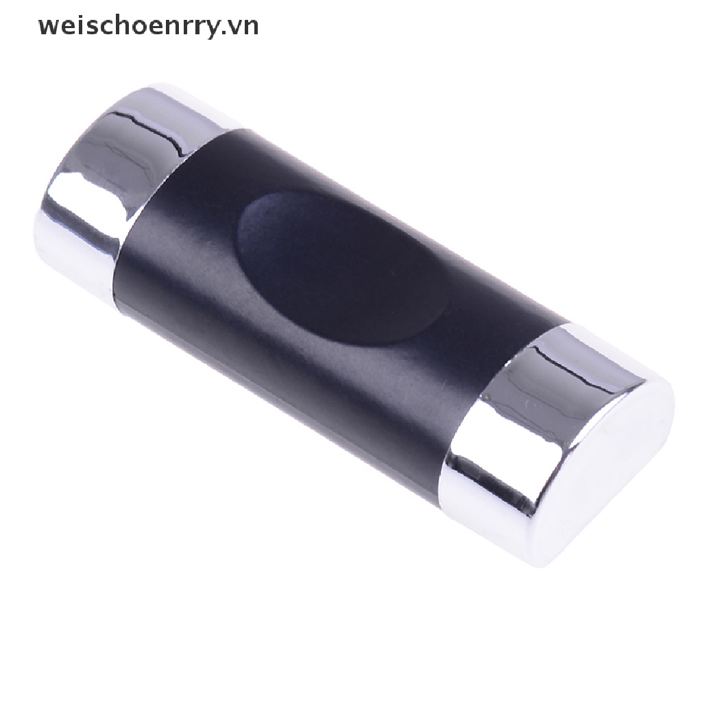 1 Giá Gác Muỗng Đũa Phong Cách Trung Hoa Tiện Dụng