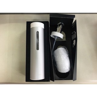 Bình tạo nước Hydrogen AquaNode cầm tay