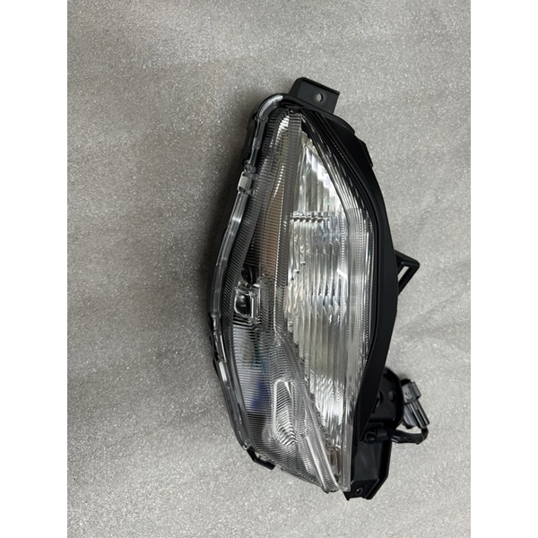 Xi nhan sh 2020..2022