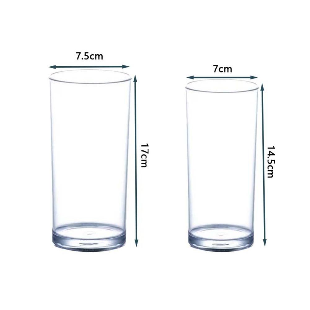 Hạt Nến Gel Nước Tự Nhiên Trang Trí Giáng Sinh