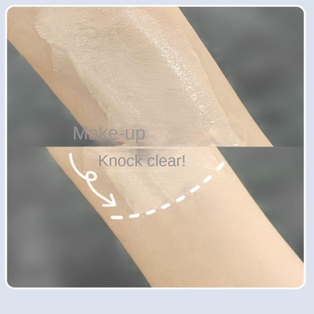 Bộ 7 Mút Trang Điểm Hình Tam Giác Mềm Mại Tiện Dụng