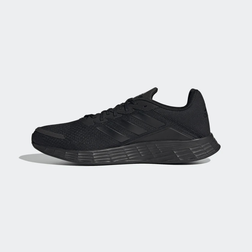 Giày Adidas nam chính hãng Duramo SL G58108