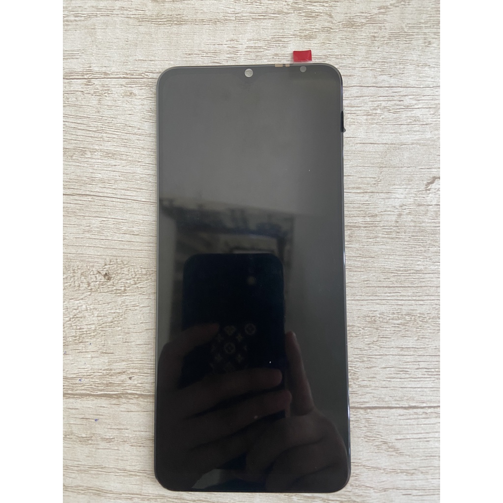 Màn hình vivo y30 y12s y31s ZIN màn hình vivo dùng chung thay thế các mã y20 y20i y20s y30 y12s y31s có bảo hành